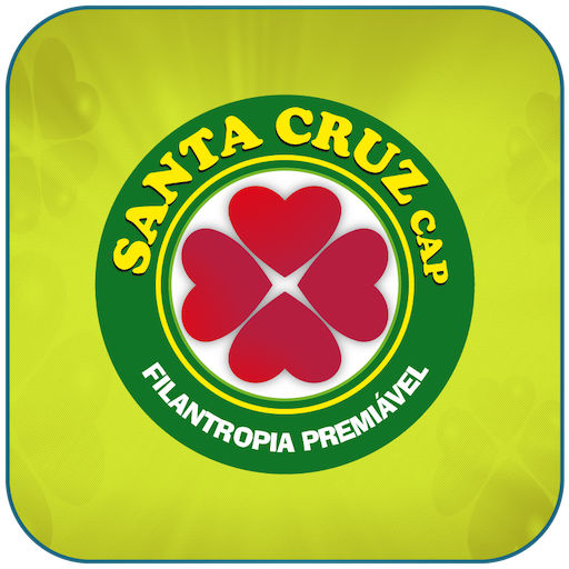 Santa Cruz Cap logo