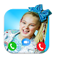 Jojo™ Call - Video Call Siwa™ - Fake Call Install on Windows