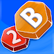 Wood Block Puzzle - Wood Games - Androidアプリ