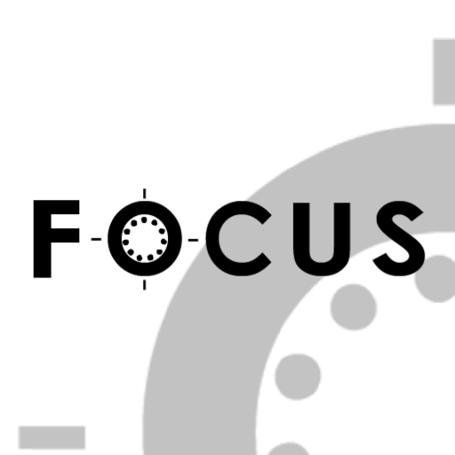 美容室・ヘアサロン FOCUS（フォーカス） 公式アプリ for  Android – Latest Version & Features app icon