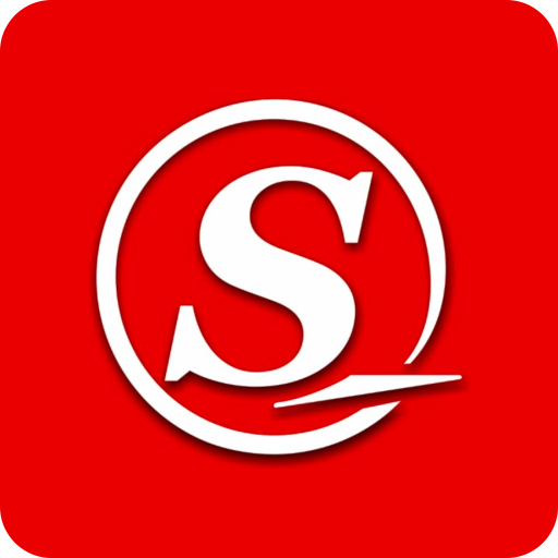 apper Señorial logo