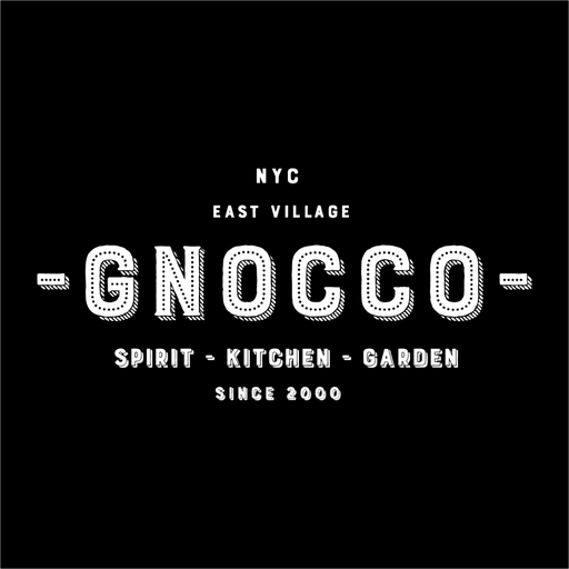 Gnocco for  Android – Latest Version & Features app icon