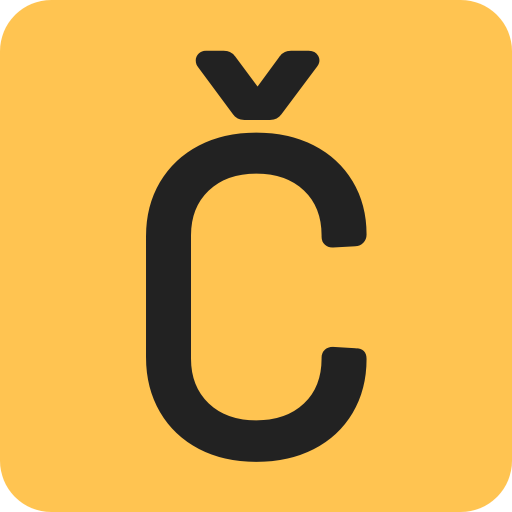 Čebelarstvo logo