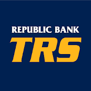 Top 22 Finance Apps Like Republic Bank TRS - Best Alternatives