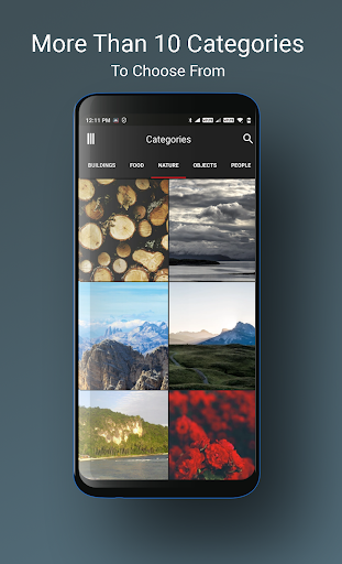 4K Ultra HD Wallpapers from Wa Screen 2