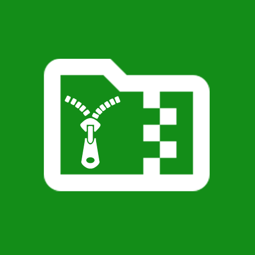 zip-unzip-rar-extractor-apps-on-google-play