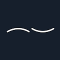 Download WAVERS 23.16.0 Apk for android