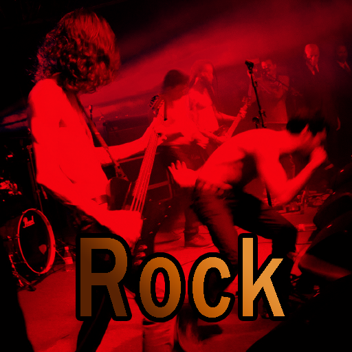 Alternative Rock Stations