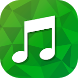 Music Player for Asus Zenfone icon
