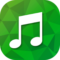 Music Player for Asus Zenfone