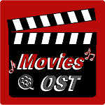 Movies Ost(영화 OST 음악) Apk