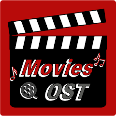 Movies Ost(영화 Ost 음악) - Apps On Google Play