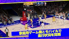 『NBA 2K24』の「マイチーム」のおすすめ画像5
