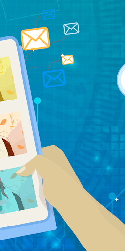 Tips and Tricks for Android Screen 2
