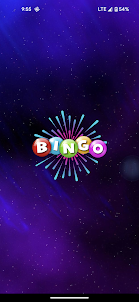 Bingo : A Numeric Board Game