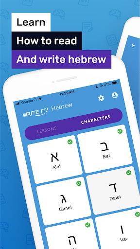Logo https://play-lh.googleusercontent.com/2lfiAcbg08ZOxY3yQISn9NFj8W5_gnwx1DgGkyAg4PyOrRS1EYUGkLC1mU39mgEa84E