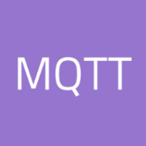 Smart Home MQTT - AppWisp.com