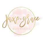 Cover Image of 下载 Jaxe + Grace Boutique  APK