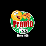 Cover Image of Tải xuống Pronto Pizza vitry  APK