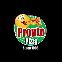 Icon image Pronto Pizza vitry