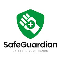SafeGuardian