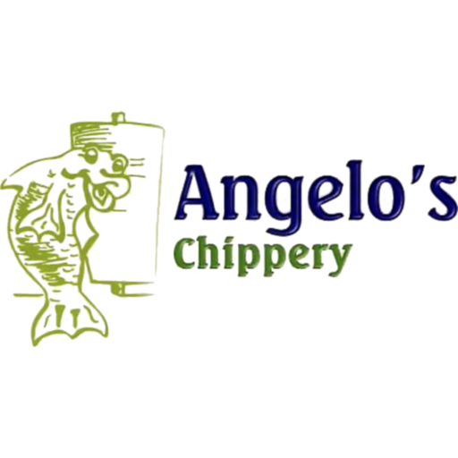 Angelos Chippery logo