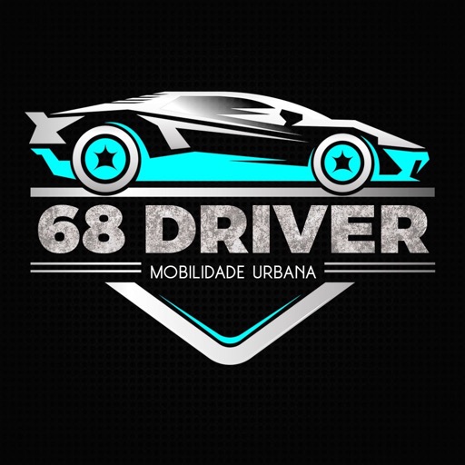 68 Driver - Motorista