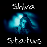 Shiva Status icon