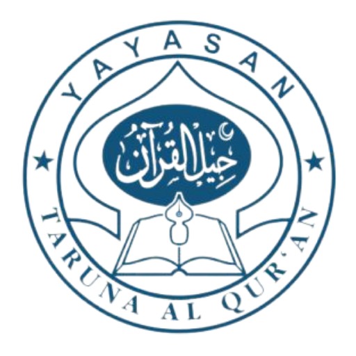 Yayasan Taruna Al-Quran logo