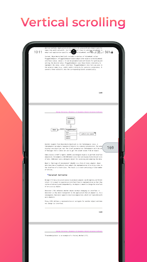 PDF Viewer Screen 3