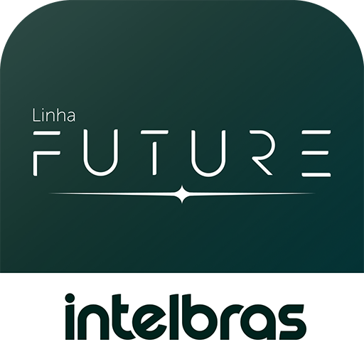 Intelbras - Linha Future