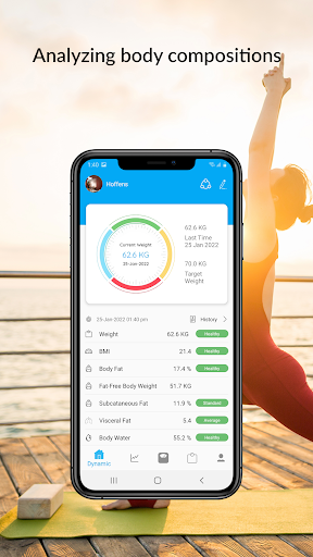 Hoffen Fit Screen 3