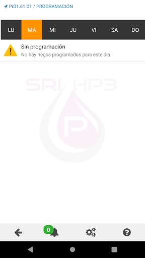 HP3 SRI Plataforma Comuneros Screen 3
