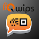 Qwips Technician Windowsでダウンロード