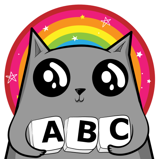 Kitty Letter - Apps On Google Play