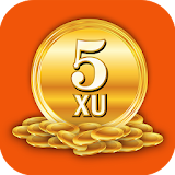 5Xu icon