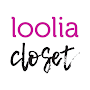 Loolia Closet Egypt