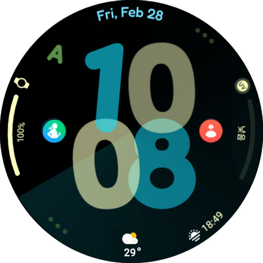 MIMIX Bubble Simple Pop Watch Download on Windows