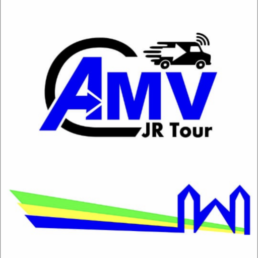 AMV JR Tour
