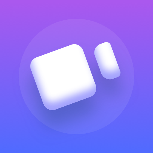 Teleprompter & Video Captions 2.18.10 Icon