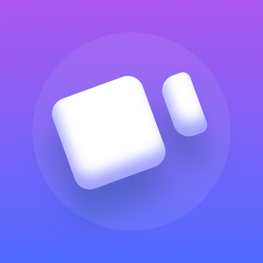 Teleprompter & Video Captions 2.19.2 Icon