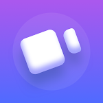 Cover Image of Download Teleprompter & video captions 2.7.18 APK