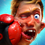 Cover Image of Download Boxing Star 3.7.1 APK