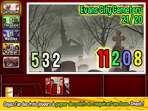 https://play-lh.googleusercontent.com/2litdnPcC8z2UQ2ZNQHVwBbNeTER0pI5dGBNVV64AKykpaG2U8ByzoSWOAq80iqb3nU