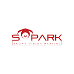 Cover Image of ダウンロード S.park 0.1.0 APK