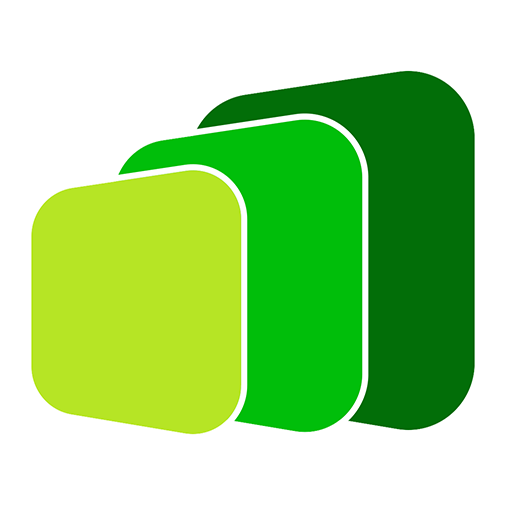 KudiGO StoreFront logo