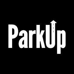 ParkUp: Download & Review