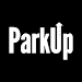 ParkUp For PC