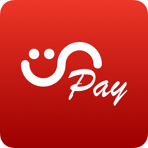 CredixPay logo