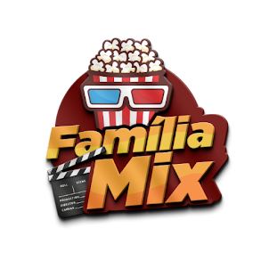 Família Mix v1